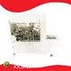 Mushroom Solid Spawn Inoculation Machine 220V/380V/Customization - - JOCONN 1