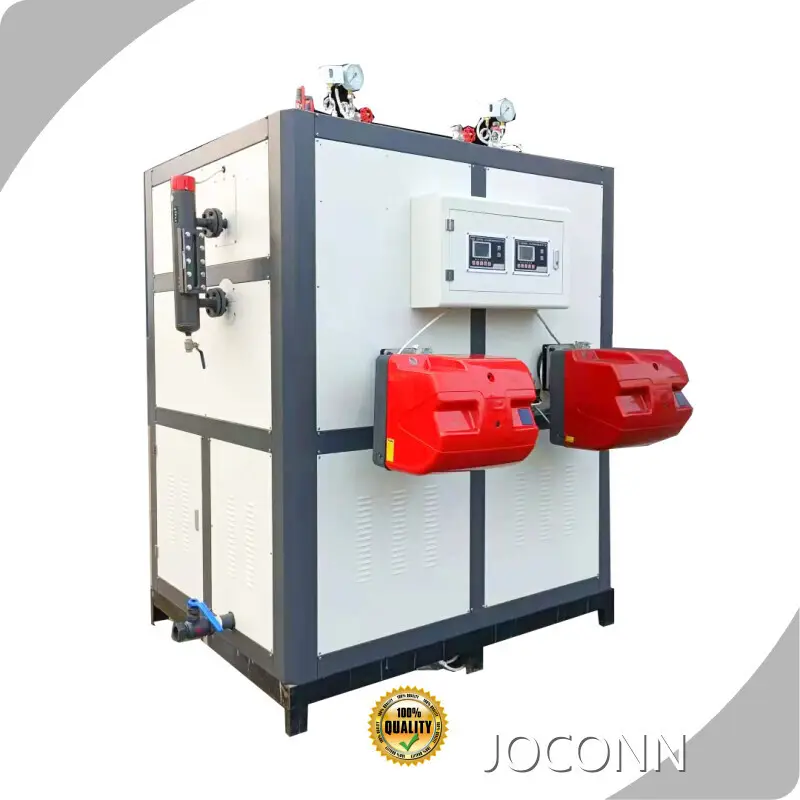 Mushroom Growing Equipment 1700*1000*1650 - - JOCONN 1