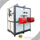 Mushroom Growing Equipment 1700*1000*1650 - - JOCONN 1