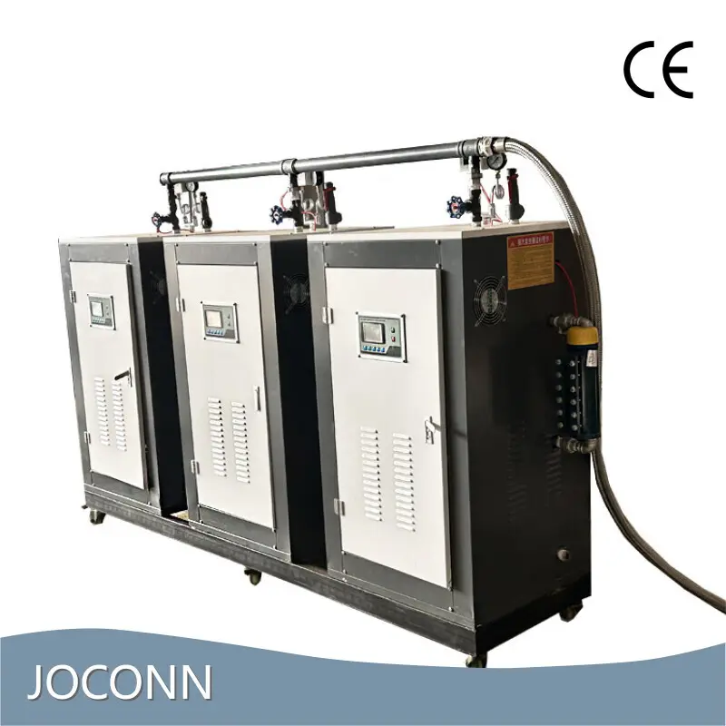 Commercial Mushroom Farming Equipment - - JOCONN 1