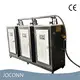 Commercial Mushroom Farming Equipment - - JOCONN 1