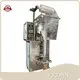 Mushroom Bagger Machine 220V/380V/Customization by JOCONN 1