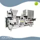 Mushroom Growing Machine 1200pcs/h - - JOCONN 1