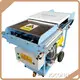 Mushroom Farming Machinery 90kg by JOCONN 1
