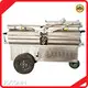 Mushroom Farming Machinery Shiitake Mushroom Bagging/cultivation/growing - - JOCONN 1