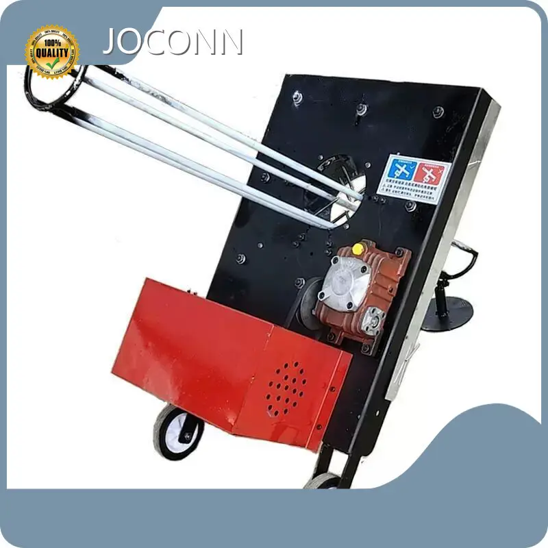 Mushroom Farming Machinery 500 Wholesale - JOCONN 1