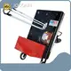 Mushroom Farming Machinery 500 Wholesale - JOCONN 1