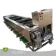Mushroom Sorting Machines Shiitake Mushroom by JOCONN 1
