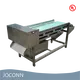 Mushroom Slicer Machine Stainless Steel by JOCONN 1
