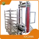 Mushroom Cultivation Equipment 220V/380V/Customization by JOCONN 1