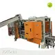 Enoki Mushroom Bottle Filling Production Line 220V/380V/Customization by JOCONN 1
