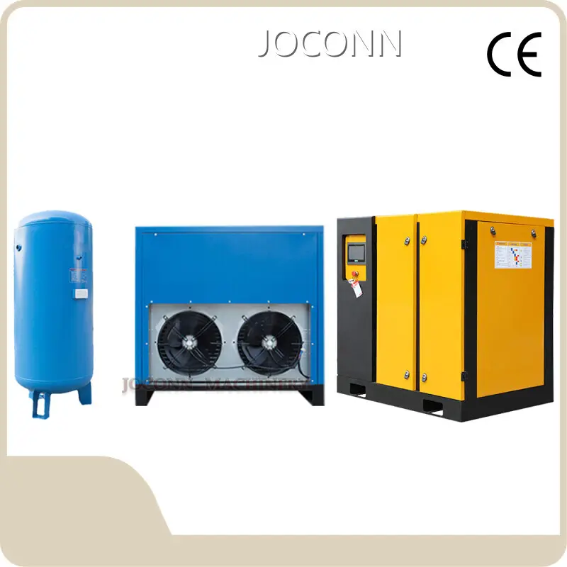 Mushroom Cultivation Auxiliary Equipment 900*700*820mm - - JOCONN 1