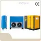 Mushroom Cultivation Auxiliary Equipment 900*700*820mm - - JOCONN 1
