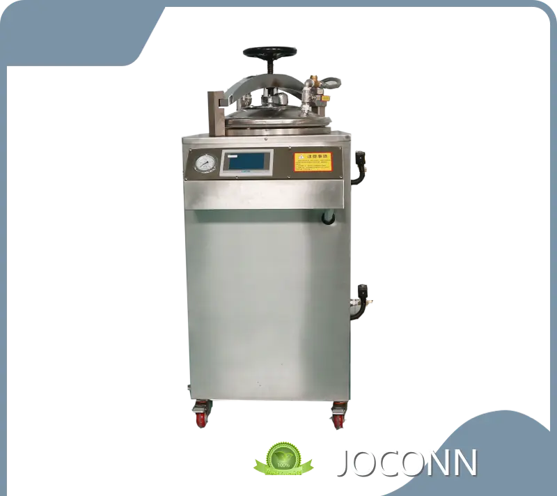 Commercial Mushroom Growing Equipment 15000 - - JOCONN 1