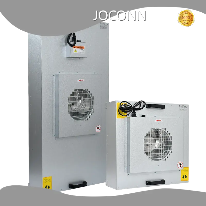 Commercial Mushroom Growing Equipment CE - - JOCONN 1