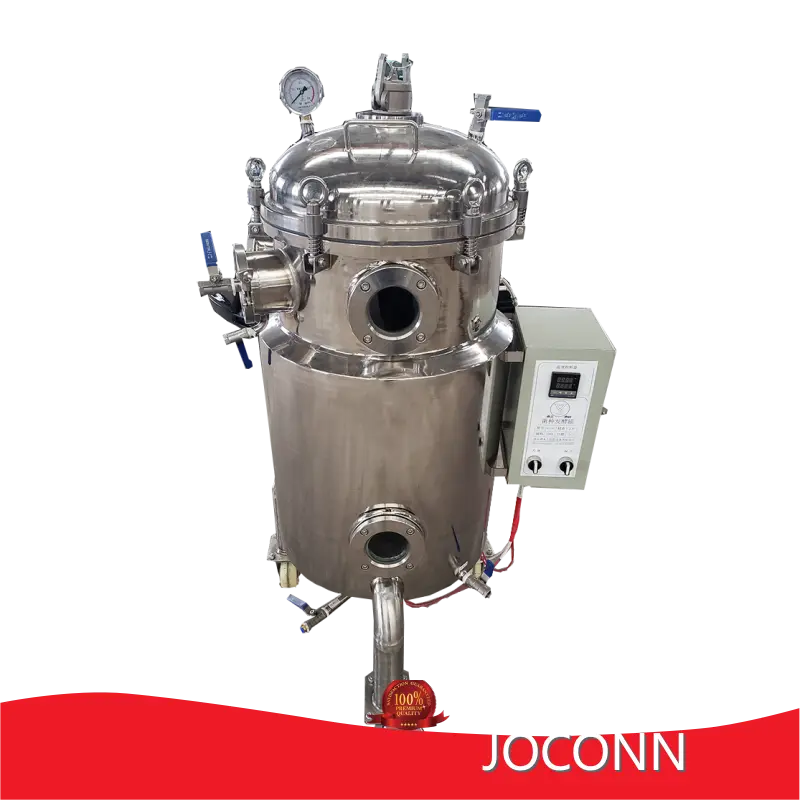 Commercial Mushroom Farming Equipment 180 Wholesale - JOCONN 1
