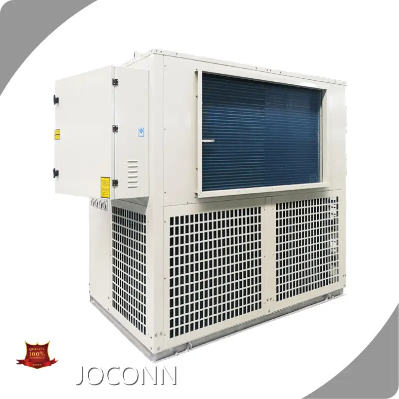 Mushroom Air Conditioner JOCONN Wholesale - JOCONN 1