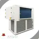 Mushroom Air Conditioner JOCONN Wholesale - JOCONN 1