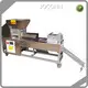 Automatic Mushroom Bag Filling Machine 600-1000 Bags/h by JOCONN 1