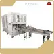 Mushroom Bagging Machine for Sale 1200-1400 Pcs/h Wholesale - JOCONN 1