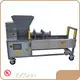 Mushroom Bagger JOCONN Wholesale - JOCONN 1