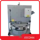 Mushroom Substrate Bagger JOCONN Wholesale - JOCONN 1