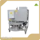 Mushroom Square Bag Filling Machine JOCONN - - JOCONN 1