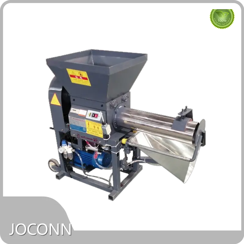 Mushroom Bagging Machine for Sale JOCONN by JOCONN-1 1