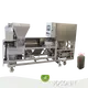 Mushroom Bagging Machine JOCONN by JOCONN 1