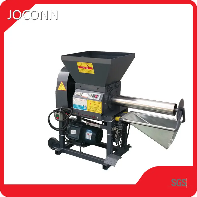 Mushroom Bagger Online Support Wholesale - JOCONN 1