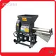 Mushroom Bagger Online Support Wholesale - JOCONN 1