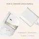 Best Rechargeable Breast Pump by Reay Care-1 5