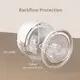 Best Rechargeable Breast Pump by Reay Care-1 4