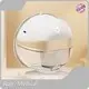 Best Rechargeable Breast Pump by Reay Care-1 1
