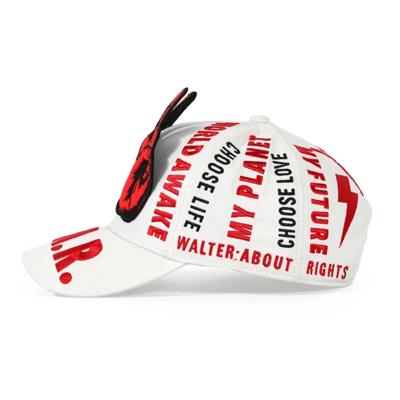 Cappelli A Secchiello Lotto Lotto All'ingrosso: 12 Cappelli A Secchiello (bucket Hat) In Cotone, Stile Militare/da Pesca, Per Uomo/unisex, Casual Ciabatte Lotto - Foto 5