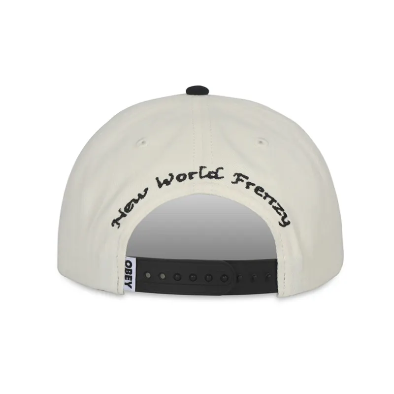 Hats Supplier - - TANGREN-12 3