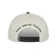 Hats Supplier - - TANGREN-12 3