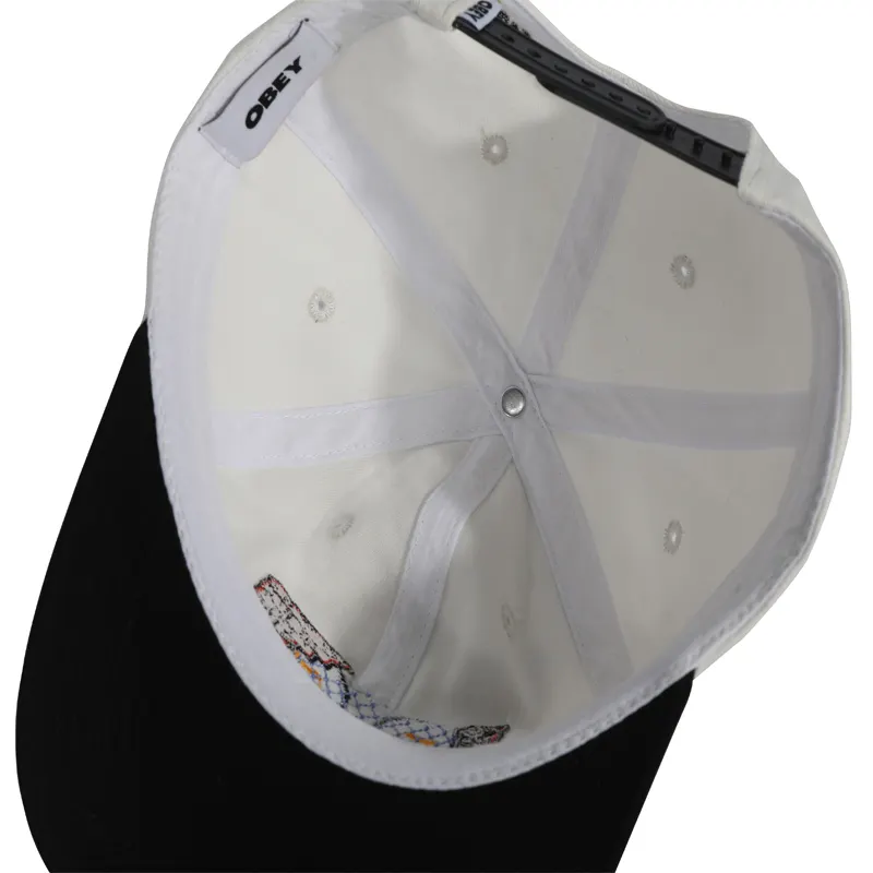 Hats Supplier - - TANGREN-12 4