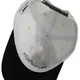 Hats Supplier - - TANGREN-12 4