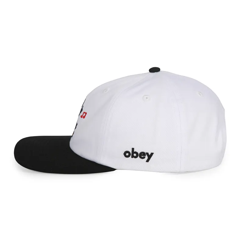 Hip Hop Snapback Hats by TANGREN-3 3