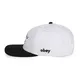 Hip Hop Snapback Hats by TANGREN-3 3
