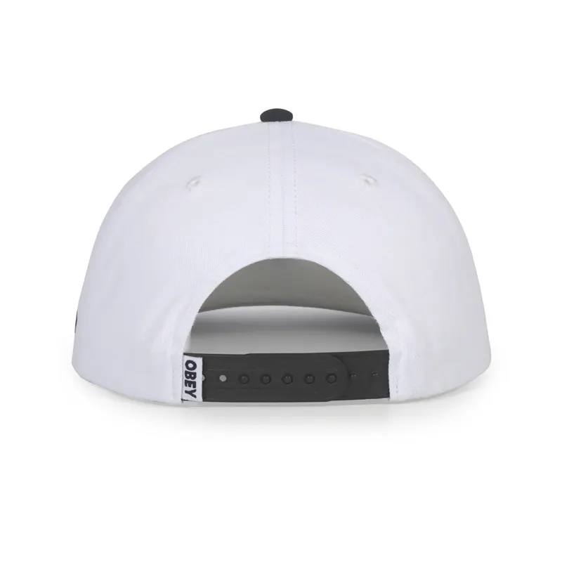 Hip Hop Snapback Hats by TANGREN-3 4