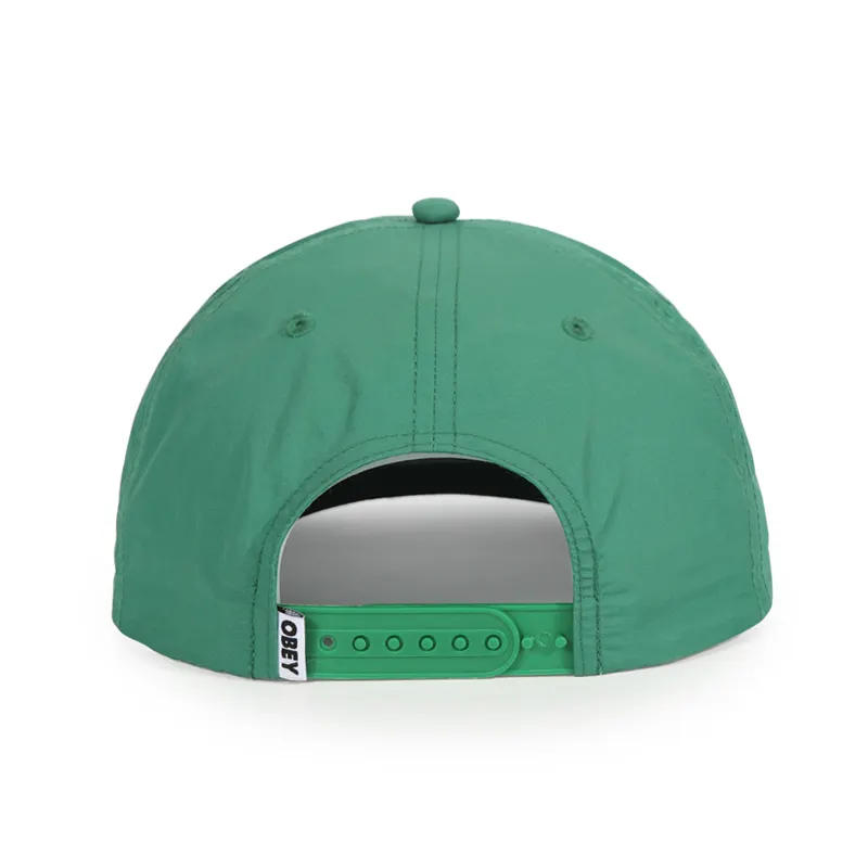 Hip Hop Snapback Hats Wholesale - TANGREN-2 3