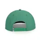 Hip Hop Snapback Hats Wholesale - TANGREN-2 3