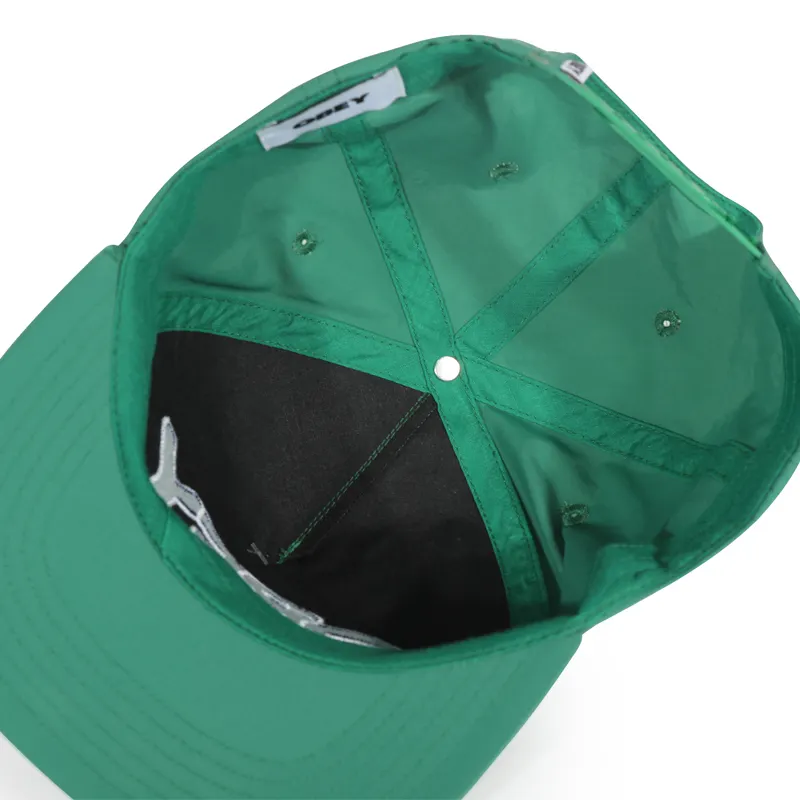 Hip Hop Snapback Hats Wholesale - TANGREN-2 4
