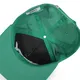 Hip Hop Snapback Hats Wholesale - TANGREN-2 4