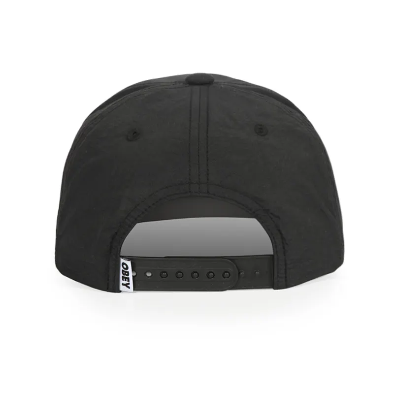Hats Supplier Wholesale - TANGREN-4 3