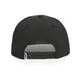 Hats Supplier Wholesale - TANGREN-4 3