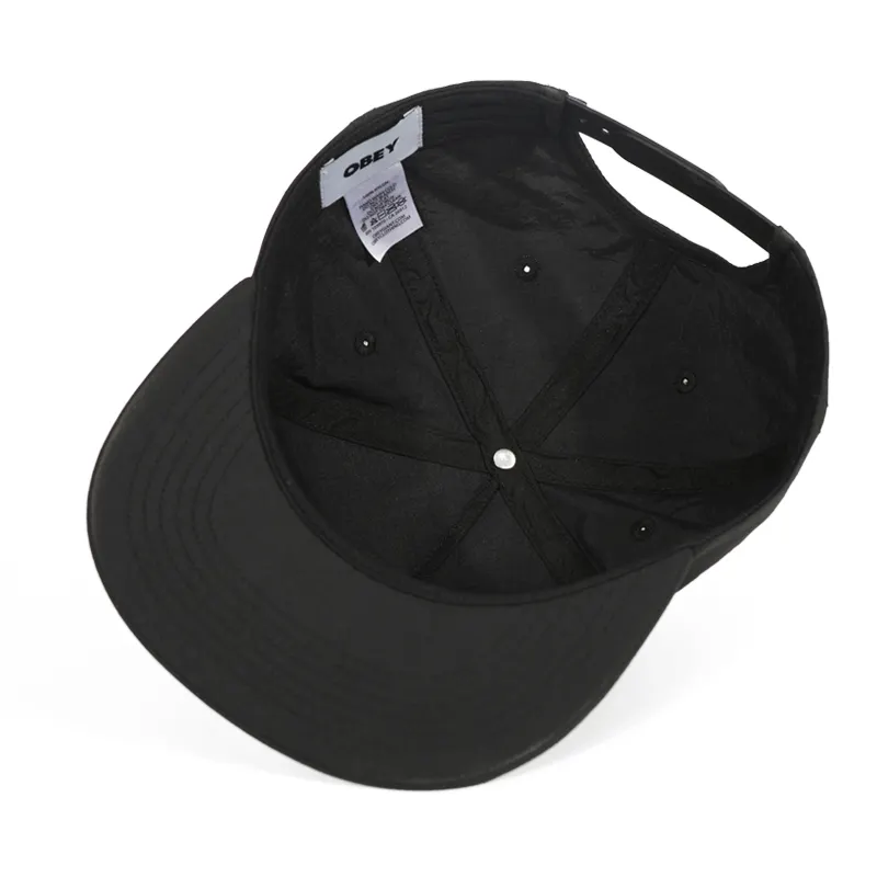 Hats Supplier Wholesale - TANGREN-4 4