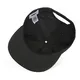 Hats Supplier Wholesale - TANGREN-4 4